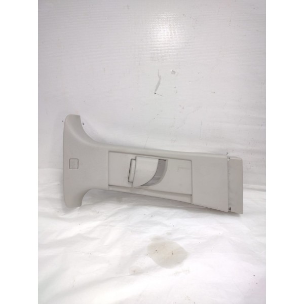 Acabamento Coluna Central Direito Fiat Freemont 2013