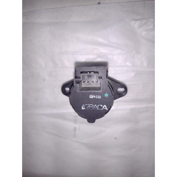 Sensor Fluxo Ar Interno Fiat Freemont 2013