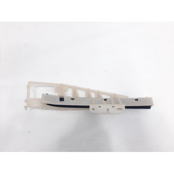 Guia Vidro Porta Traseira Direita Jeep Compass 2021