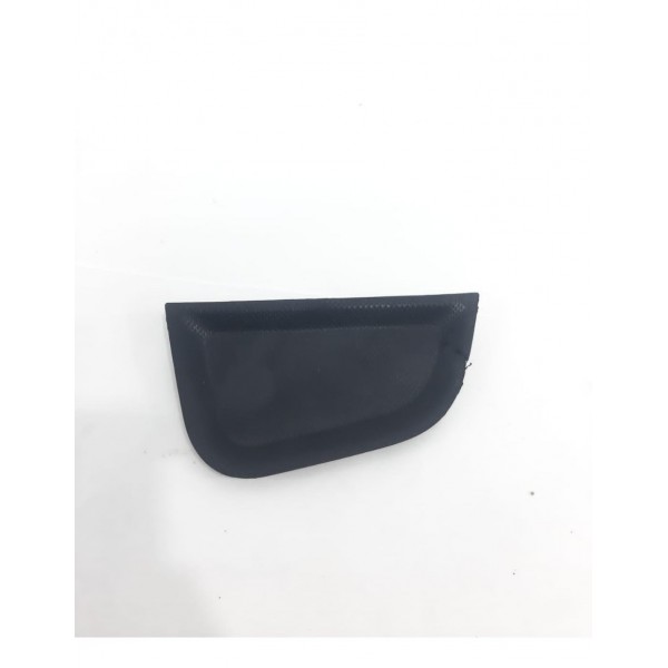 Acabamento Forro Porta Traseira Direita Jeep Compass 202199