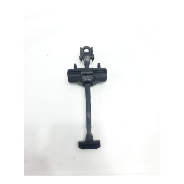 Limitador Porta Traseira Direita Jeep Compass 2021