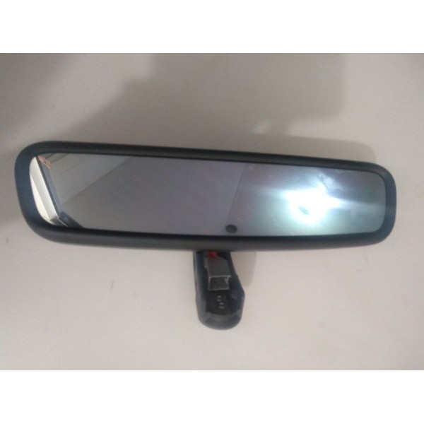 Retrovisor Interno Land Rover Evoque 2012 2013 2014 2015 