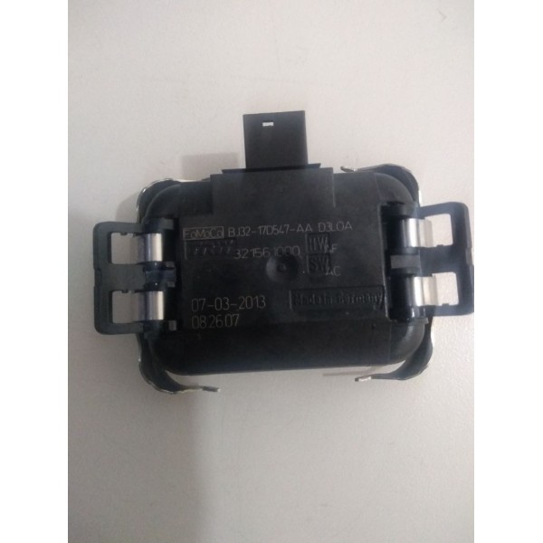 Sensor Chuva Land Rover Evoque 2011 2012 2013 2014 2015