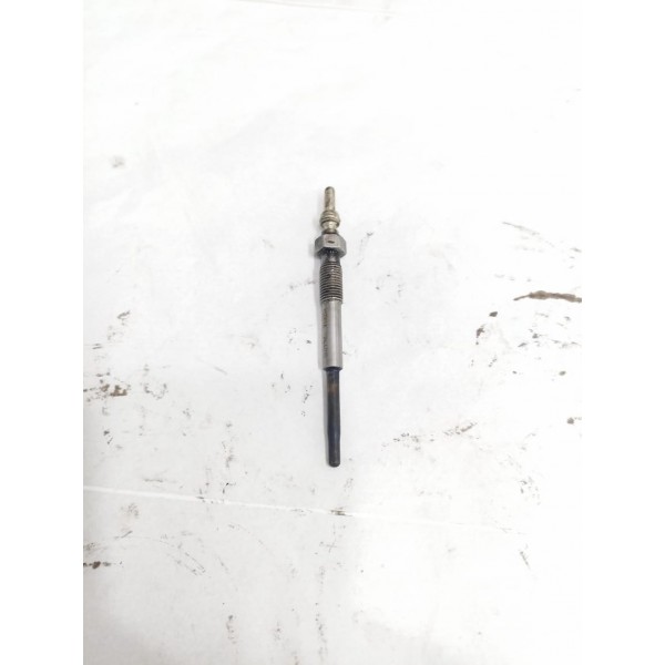 Vela Aquecedora Discovery 2.2 Diesel 2016 9687957880 Unidade