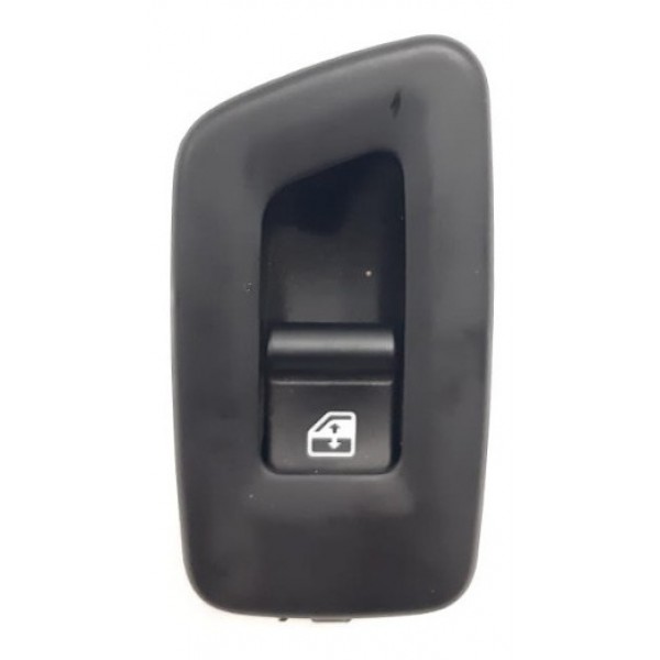 Comando Vidro Porta Traseira Direita Jeep Compass 2021