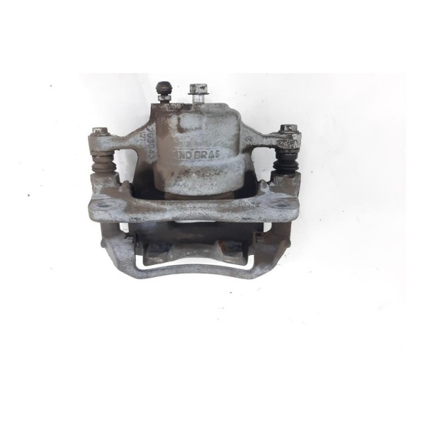 Pinça Freio Dianteira Esquerda Toyota Corolla 2.0 2016 2017