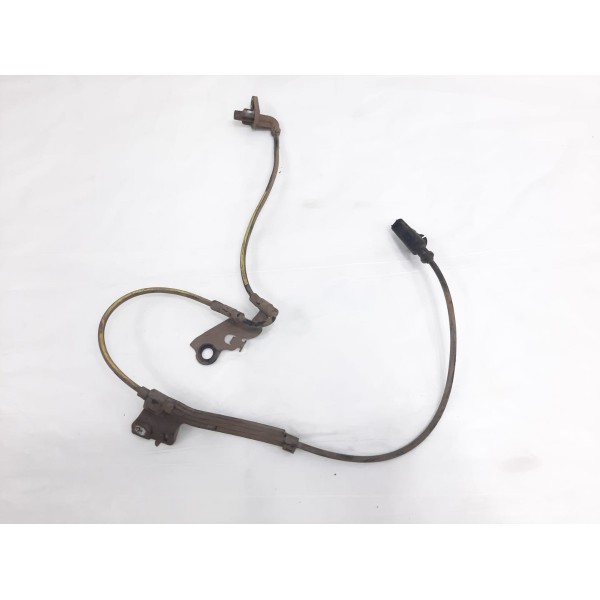Sensor Abs Dianteira Direita Toyota Corolla 2.0 2016 2017