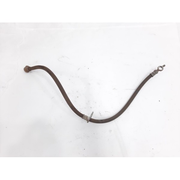 Flexivel Freio Dianteira Direita Toyota Corolla 2.0 2017