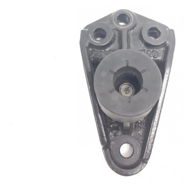 Coxim Motor Santa Fé 2016 X218252w100