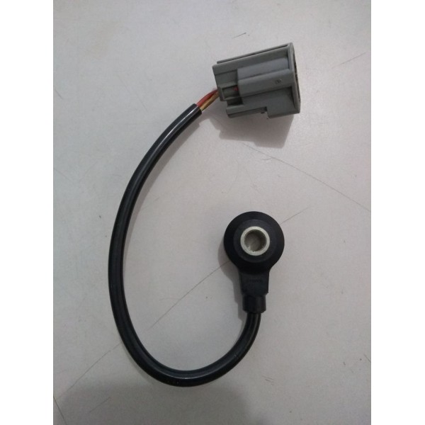 Sensor De Detonação Land Rover Evoque 2.0 2014  1s7a12a699bb