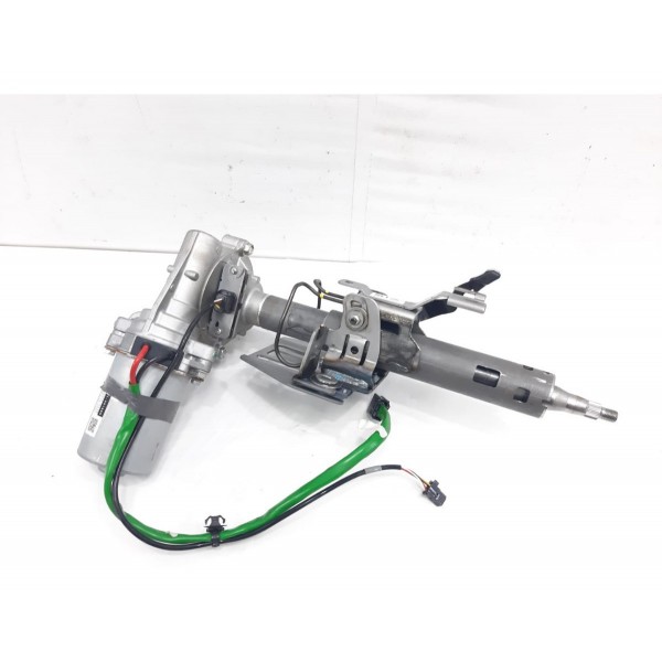 Coluna Direção Toyota Corolla 2.0 2016 2017