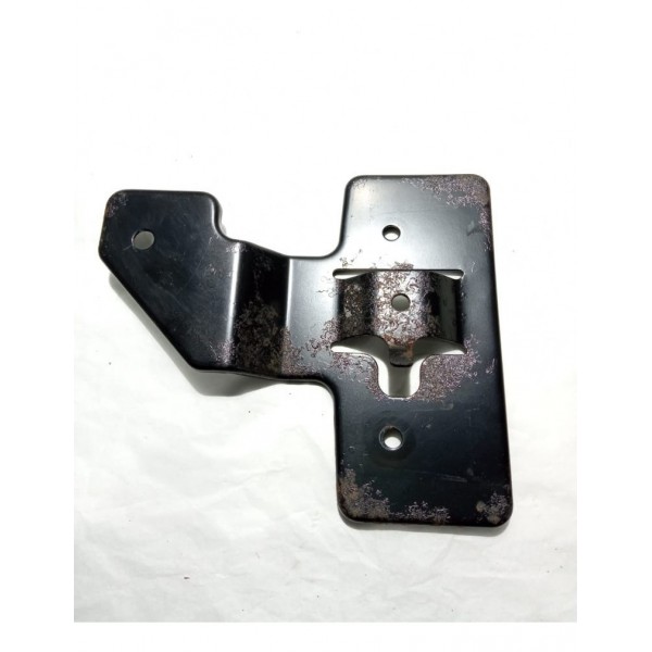 Suporte Filtro Canister Freemont 2013