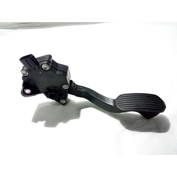 Pedal Acelerador Corolla 2016