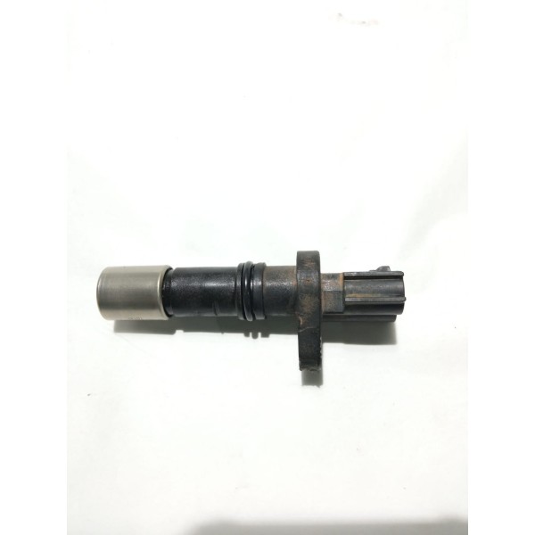 Sensor Rotação Corolla 2.0 2016