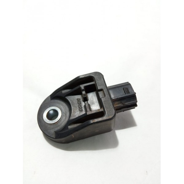 Sensor Airbag Corolla 2016 8917312180