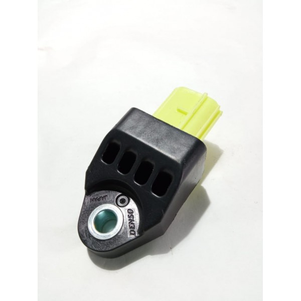 Sensor Impacto Corolla 2016 Unidade 8983112040