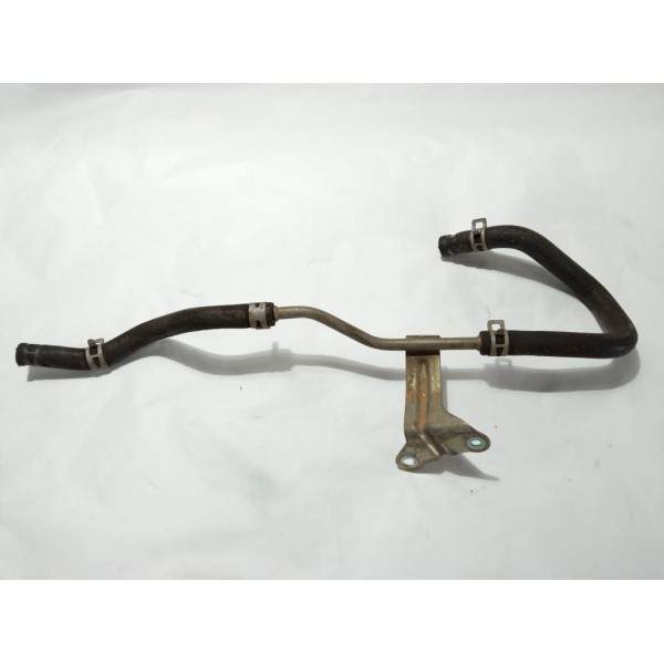 Mangueira Cano Água Corolla 2016