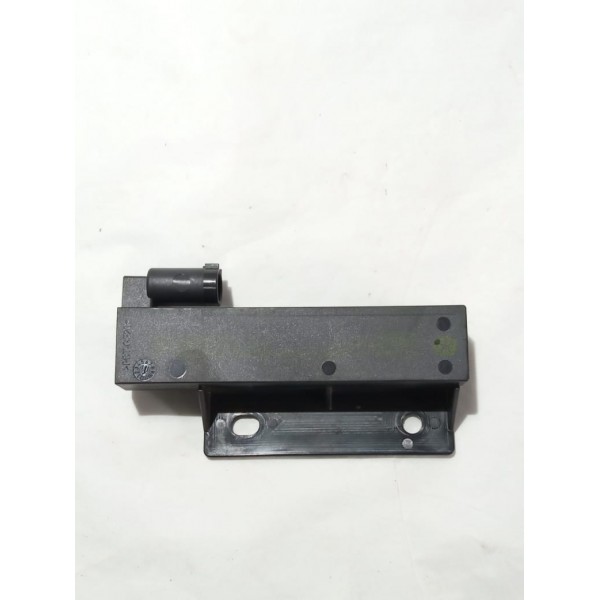 Módulo Antena Keyless Freemont 2013 P68068148aa