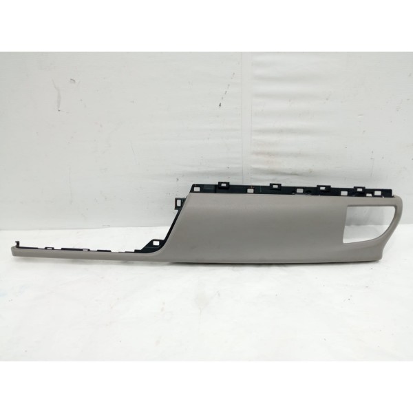 Acabamento Direito Painel Corolla 2016