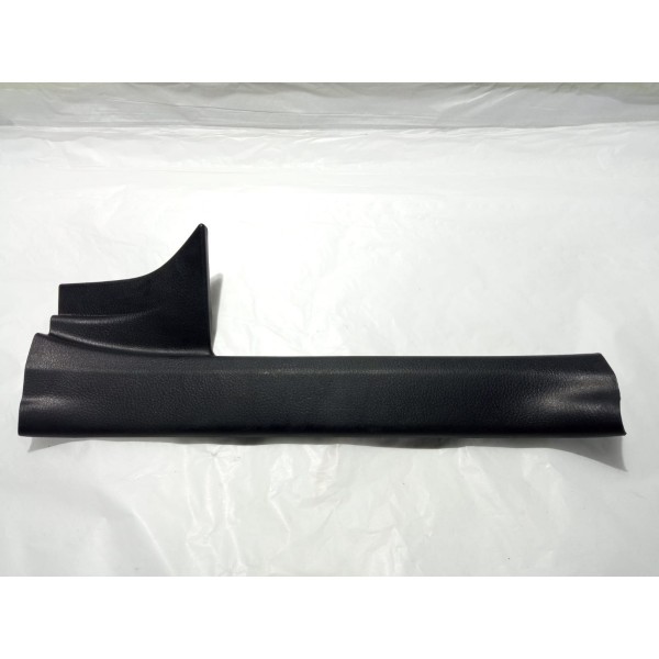 Soleira Porta Traseira Direita Corolla 2016 