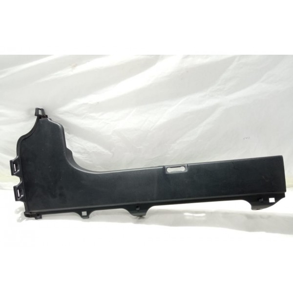 Moldura Acabamento Banco Lado Esquerdo Corolla 2016