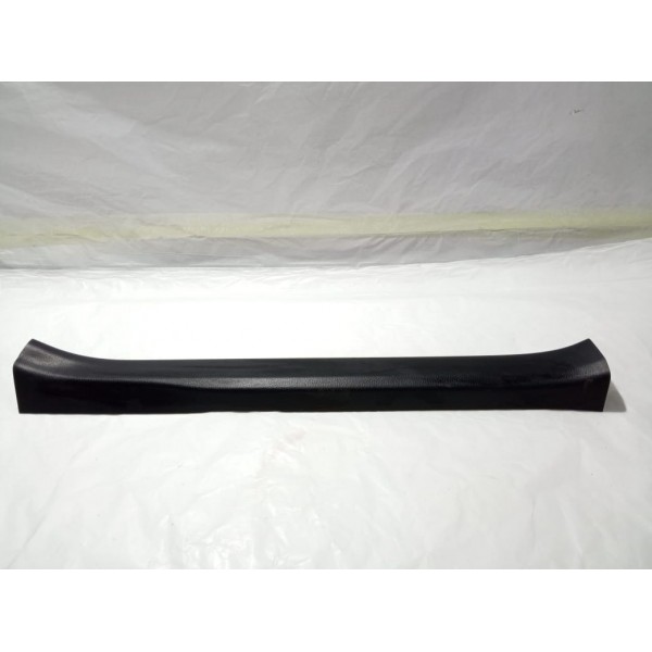 Acabamento Soleira Dianteira Esquerda Corolla 2016