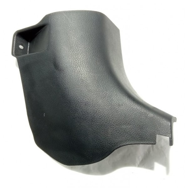 Acabamento Soleira Traseira Direita Corolla 2016