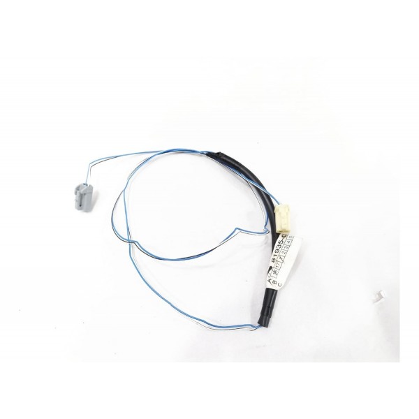 Chicote Break Light Luz Freio Toyota Corolla 2016 819350