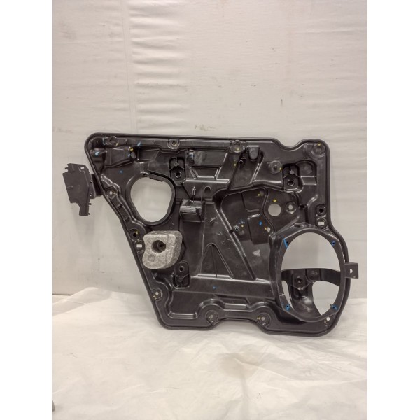 Suporte Máquina Vidro Traseira Esquerda Freemont 2013