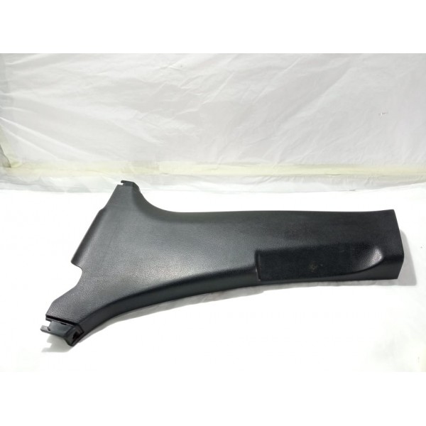 Acabamento Coluna Central Esquerda Corolla 2016