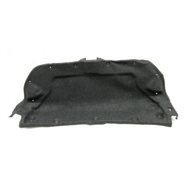 Forro Tampa Traseira Corolla 2016