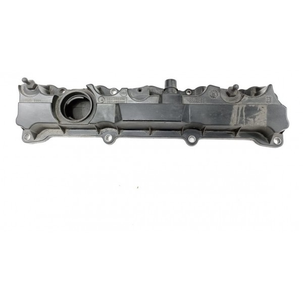 Tampa Válvula Óleo Peugeot 2008  1.6 16v 2018