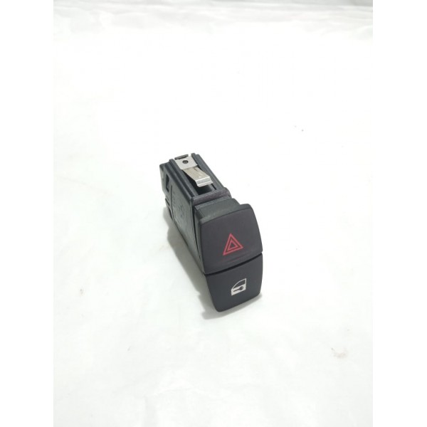 Botão Alerta/trava Porta Bmw 320i 2018 923178605