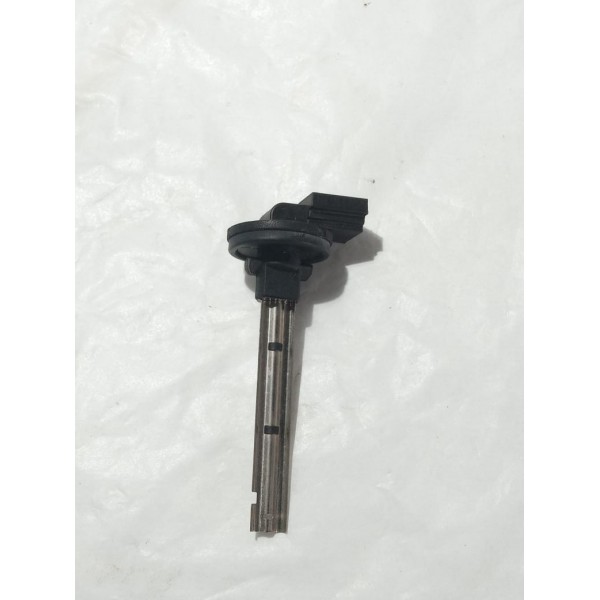 Sensor Temperatura Ar Condicionado Bmw 320i 2015 Und