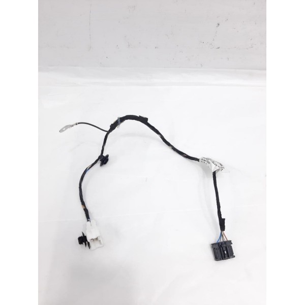 Chicote Toyota Corolla 2.0 2016 2017 241631625r