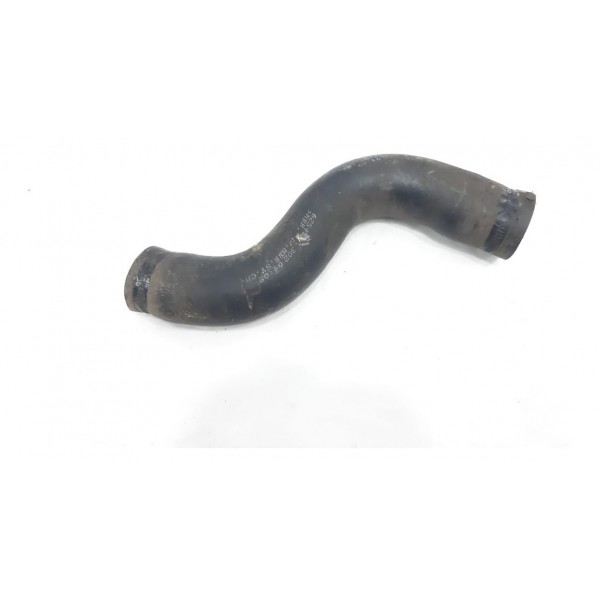 Mangueira Agua Fiat Freemont 2013 625476302