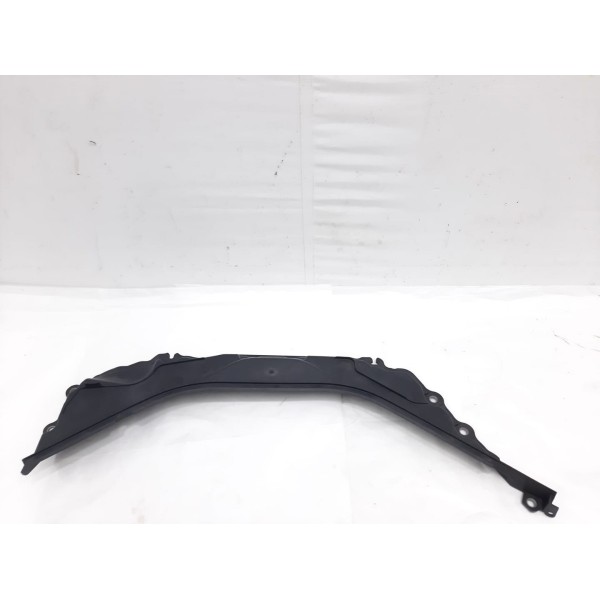 Suporte Painel Frontal Bmw 320i 2015 7331243 Unidade