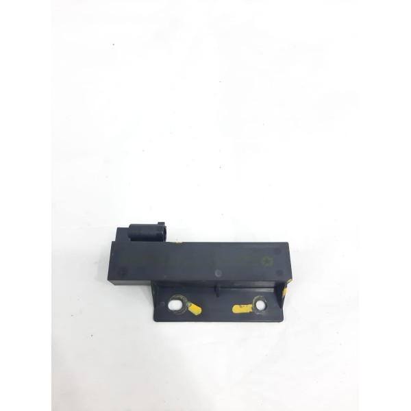 Sensor Keyless Fiat Freemont 2013