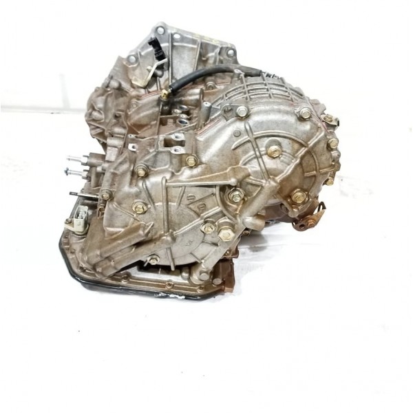 Caixa Cambio Automática  Toyota Corolla 2.0 2016 2017