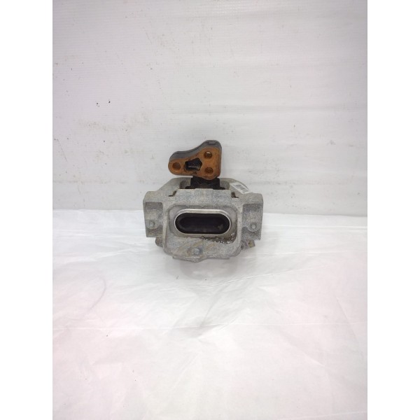 Suporte Coxim Motor Esquerdo Fiat Freemont 2013
