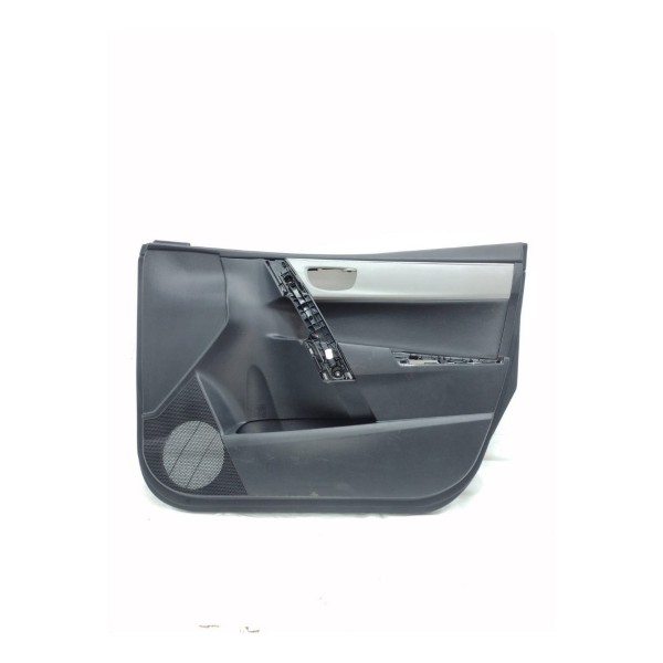 Forro Porta Dianteira Direita Toyota Corolla 2016
