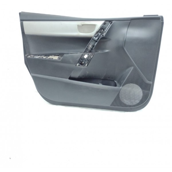 Forro Porta Dianteira Esquerda Toyota Corolla 2016