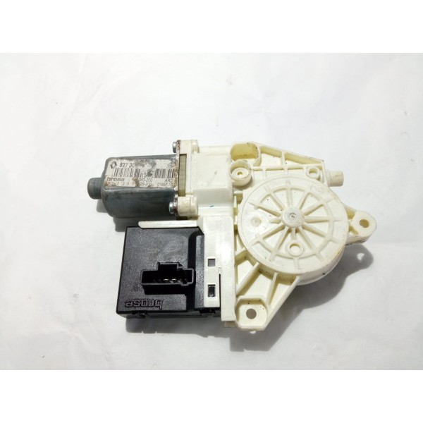 Motor Máquina Vidro Traseiro Direito Fluence 2013
