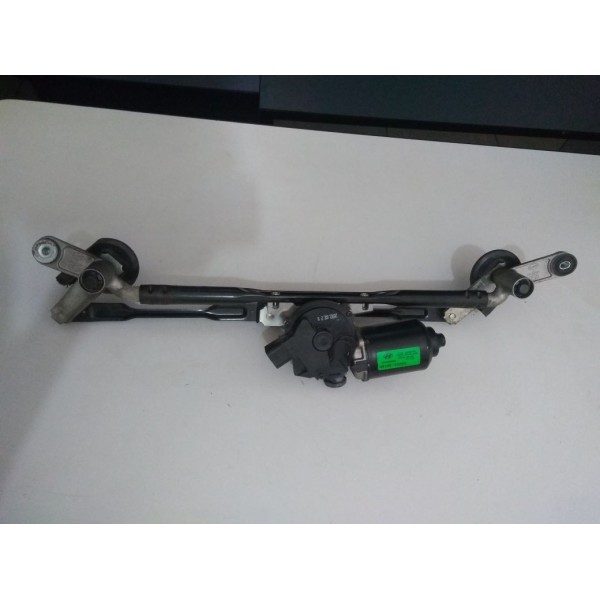 Galhada  Do Limpador Para Brisa Hyundai Azera 2012 2013 2014