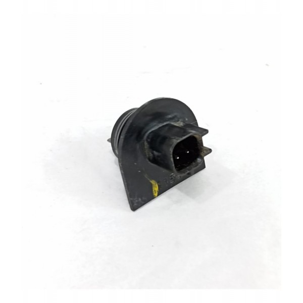 Sensor Nível Água Reservatório Parabrisa  Freemont 2013