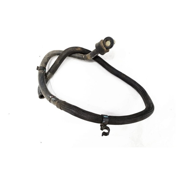 Mangueira Hidrovacuo Fiat Freemont 2013 04743837ae