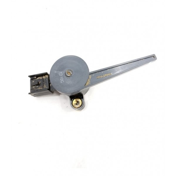 Sensor Pedal Freio Fiat Freemont 2013 56029473ac