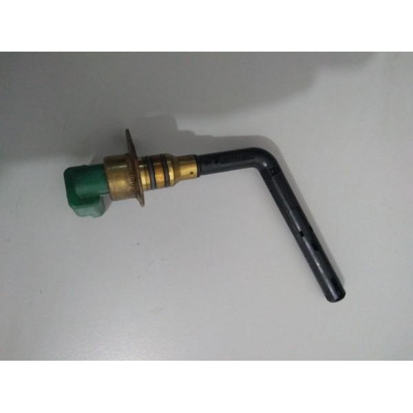 Sensor Nível Óleo Evoque 2.0 2011 2012 2013 2014 2015