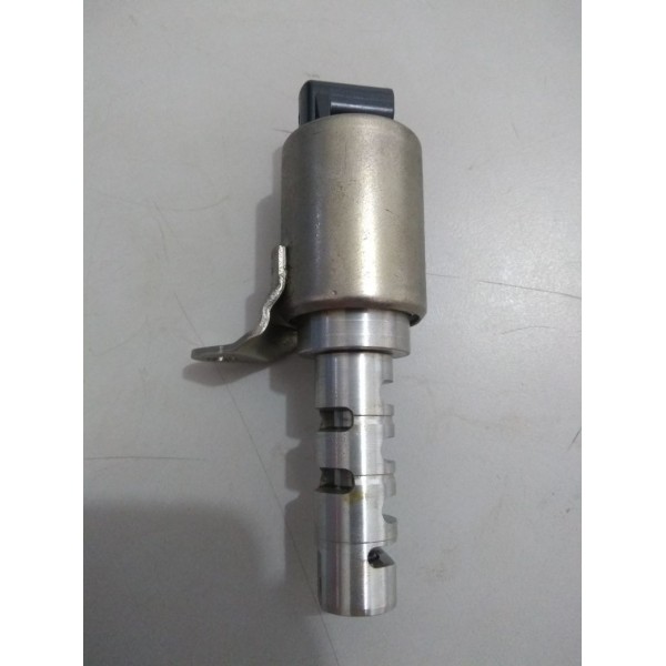 Solenóide Sensor Óleo Cabeçote Evoque 2.0 2011 Á 2015 