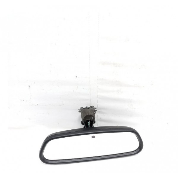 Retrovisor Interno Citroen C4 Lounge 2016 46046896